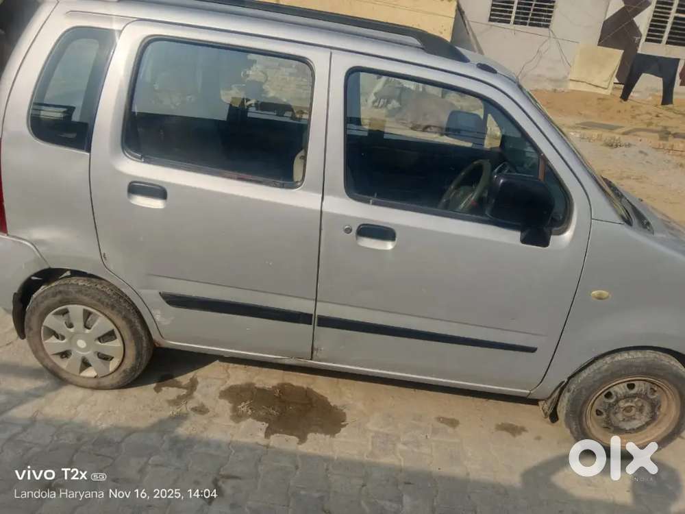 This Car May Be Transferre For Up Number