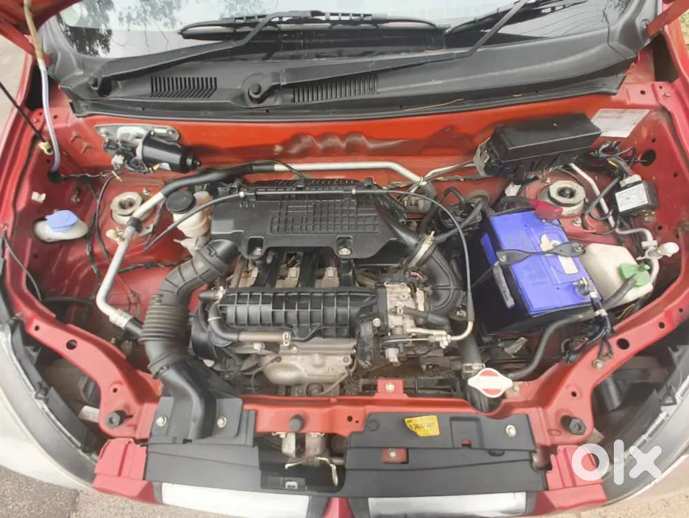 Maruti Suzuki Alto 800 Lxi  Single Owner  32,577 Km