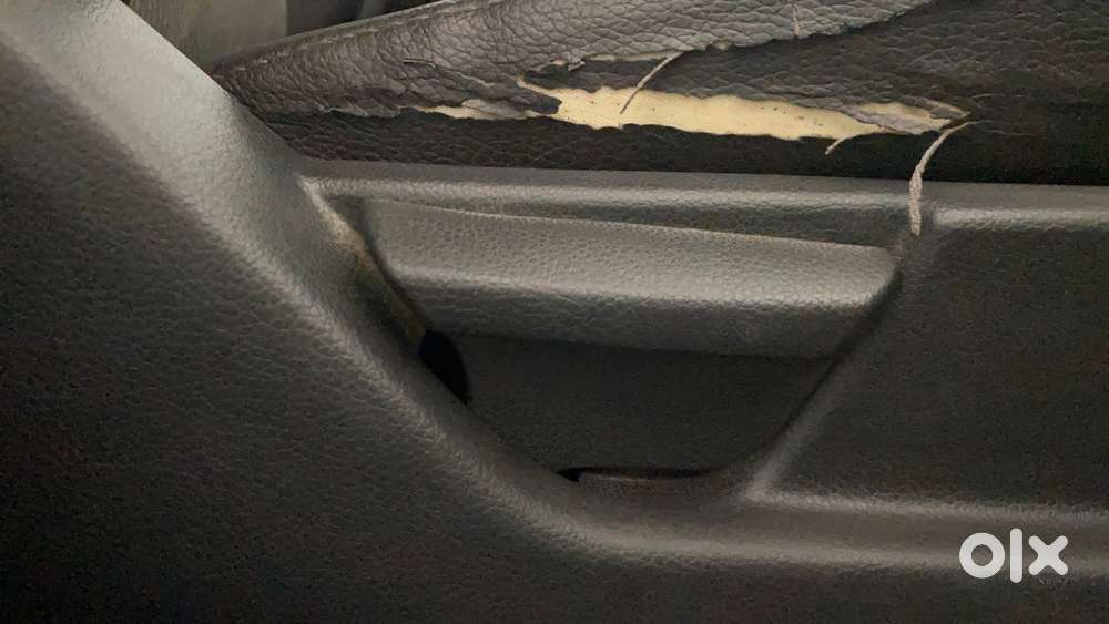 Hyundai Eon Era +, 2013, Petrol