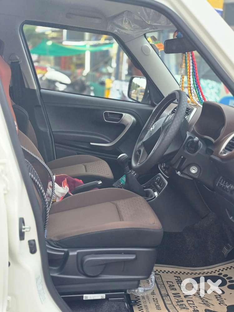 Mahindra Bolero Neo N10 (r), 2026, Diesel