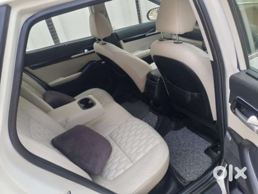 Kia Seltos Htk Plus D, 2020, Diesel