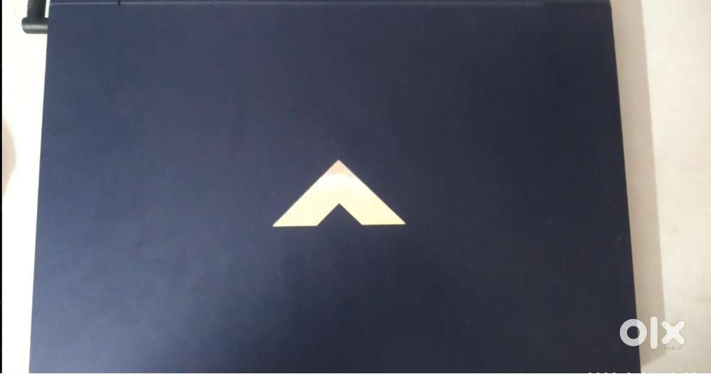 Urgent selling hp victus