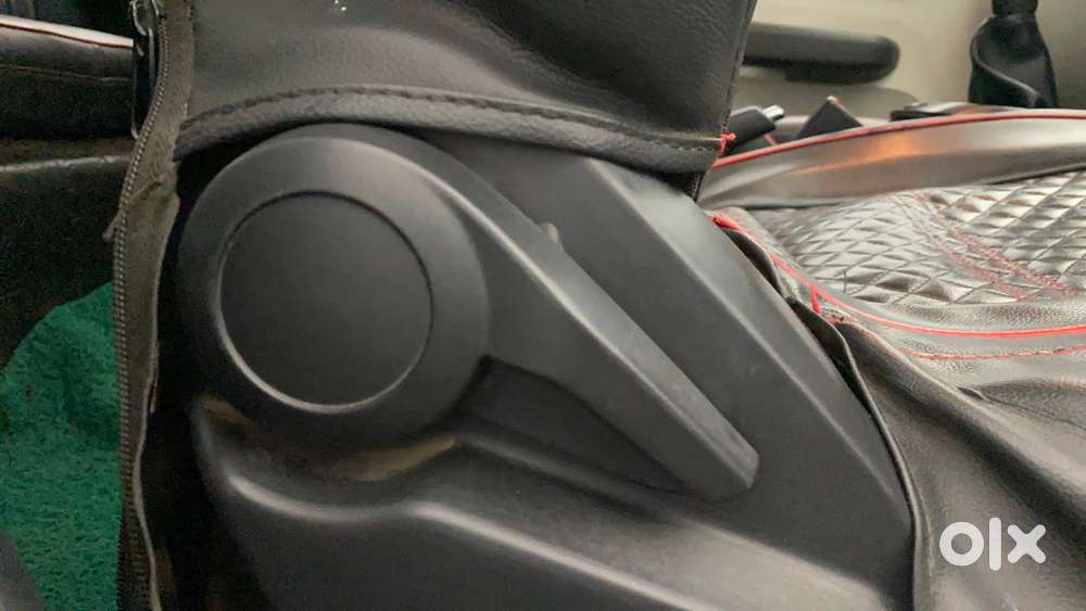 Tata Altroz 1.5 Xm Plus Diesel, 2021, Diesel