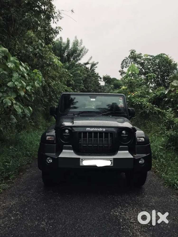 Pre Owned Cars At Low Downpayment