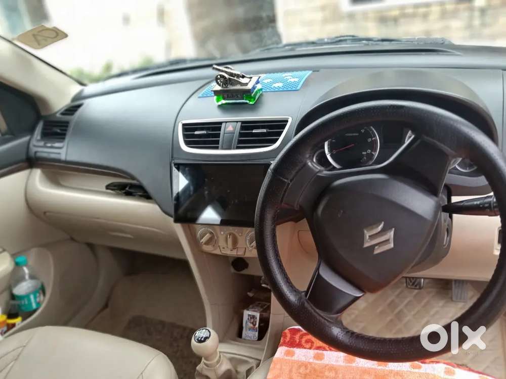 3,60,000 Dzire 2014 Hr Number