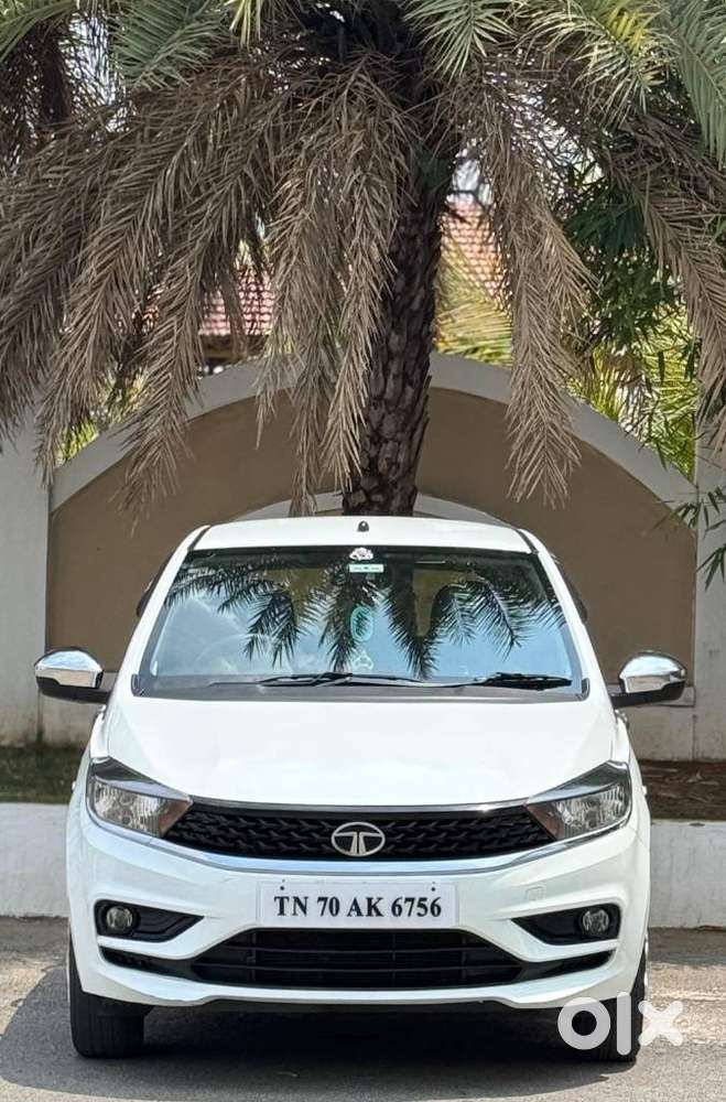 Tata Tiago Xe, 2022, Petrol