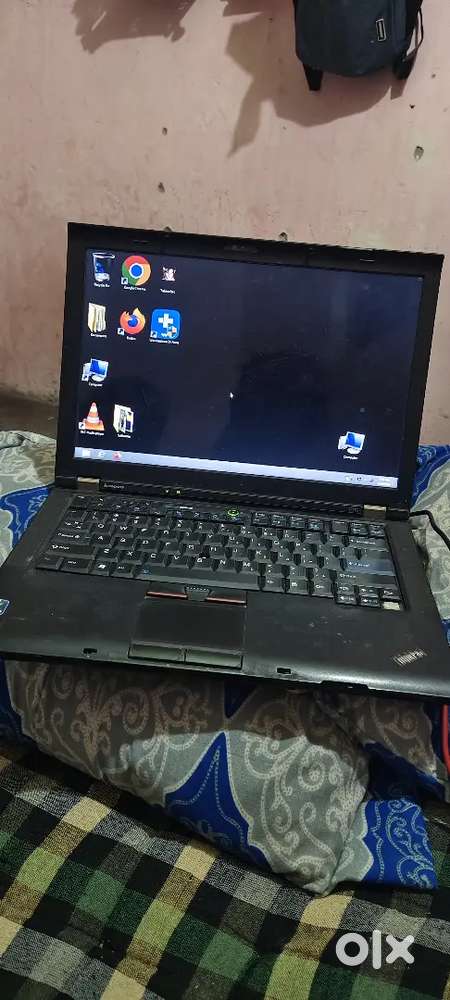 Paiso ki emergency hai bahut jaldi se jaldi sampark kare