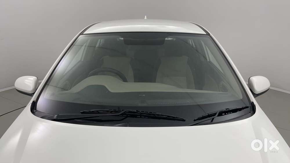 Hyundai Elite I20 1.2 Magna Plus, 2019, Petrol