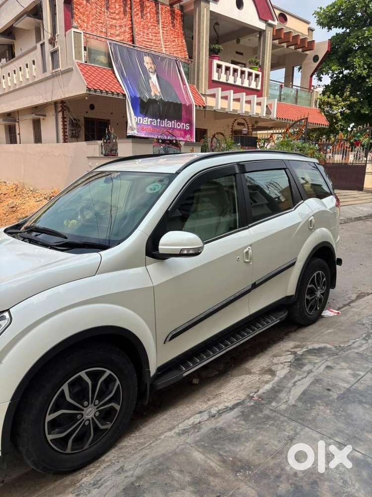 Mahindra Diesel Car 2020