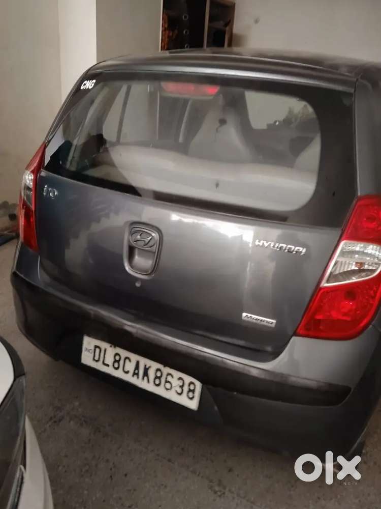 Very Good Car    Smoothly Engine