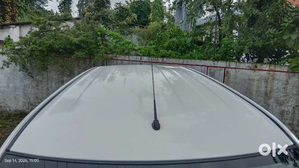 Maruti Suzuki Wagon R Stingray Amt Vxi Optional, 2020, Petrol