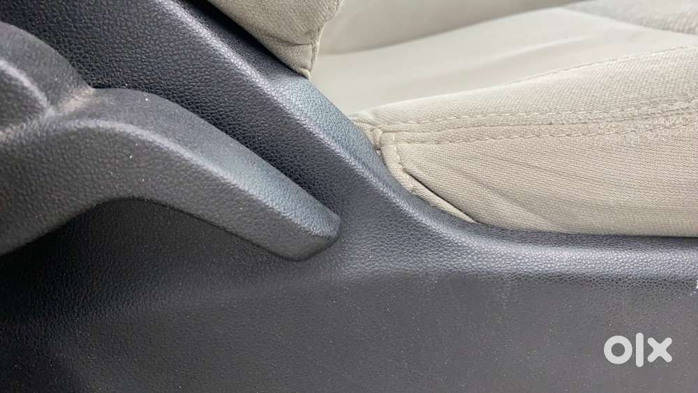 Mahindra Marazzo M2 8str, 2019, Diesel