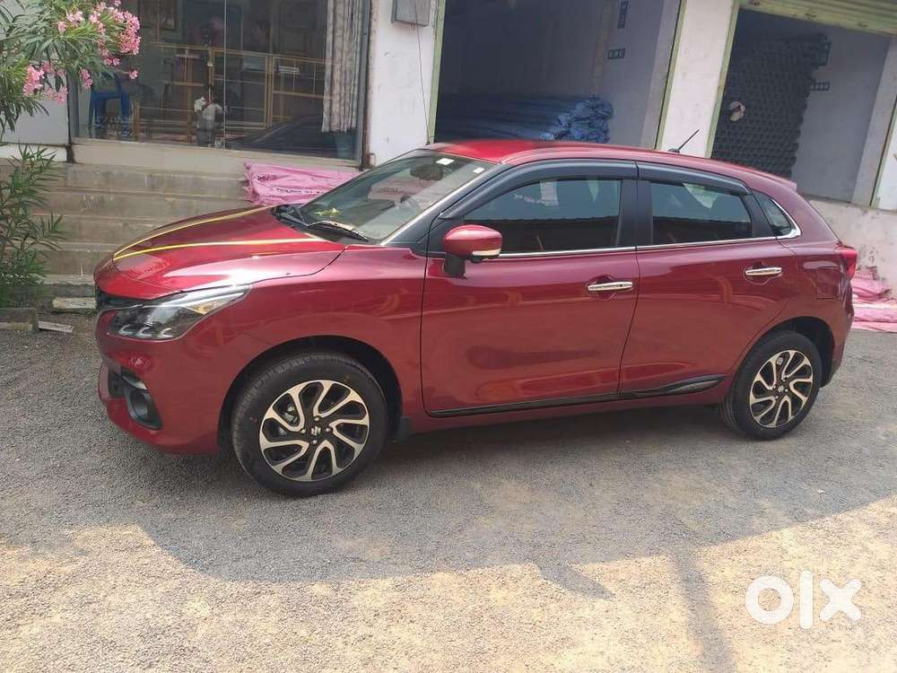 Maruti Suzuki Swift 2026