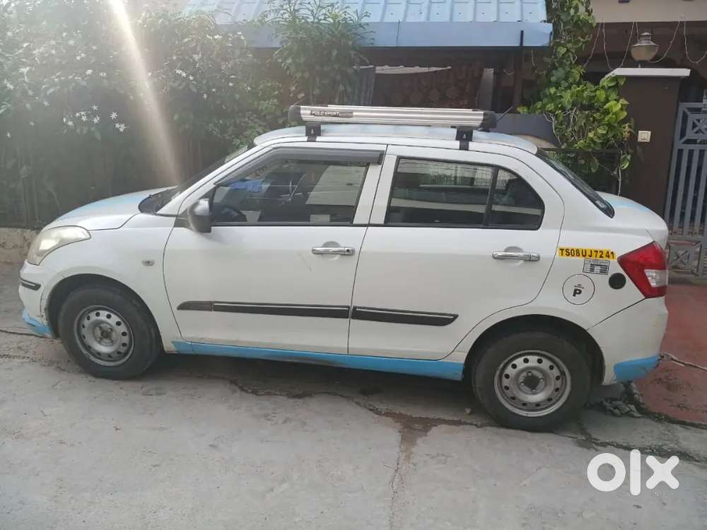 Good Condition Continue Finance Available