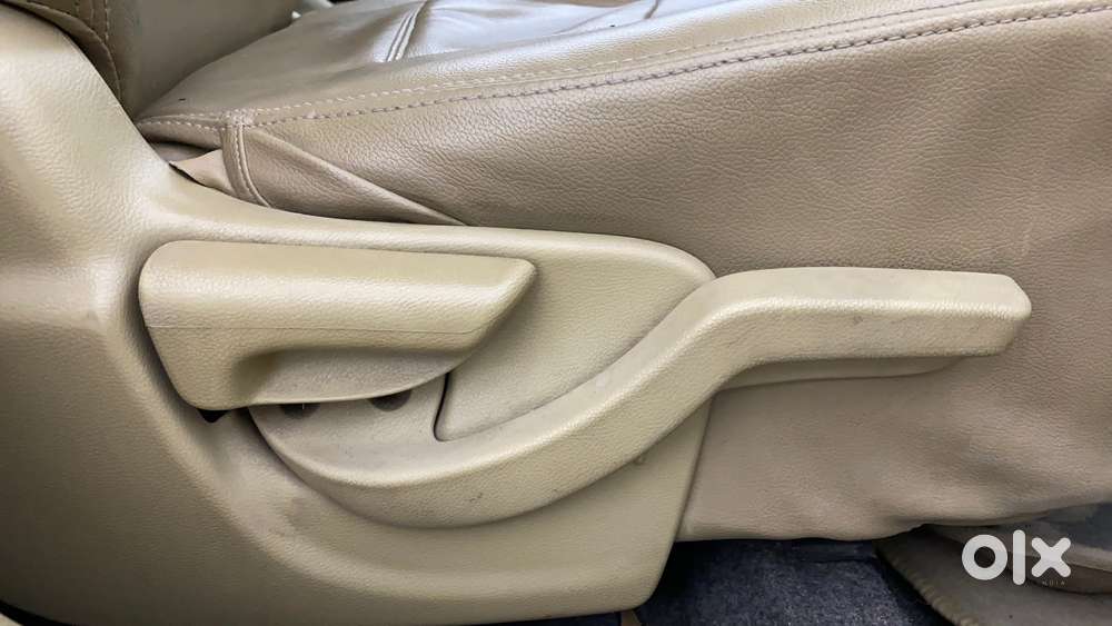 Honda Amaze 2013-2016 S I-vtech, 2016, Petrol