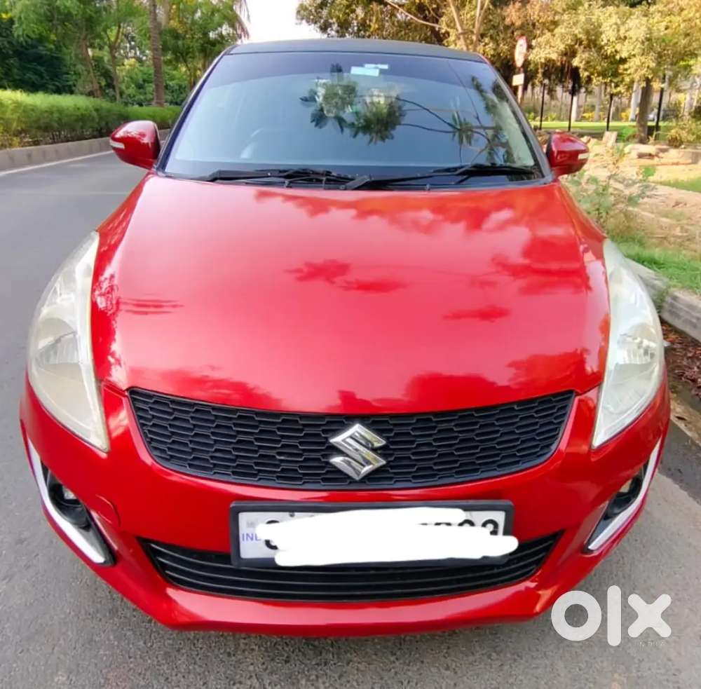 મોહંમદ ઝુબેર