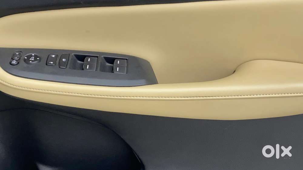 Honda City 1.5 Zx I-dtec Mt, 2022, Diesel