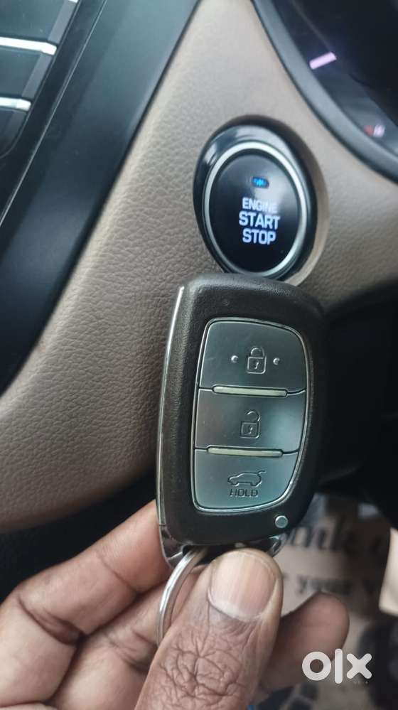 Hyundai I20 1.2 Asta, 2015, Diesel