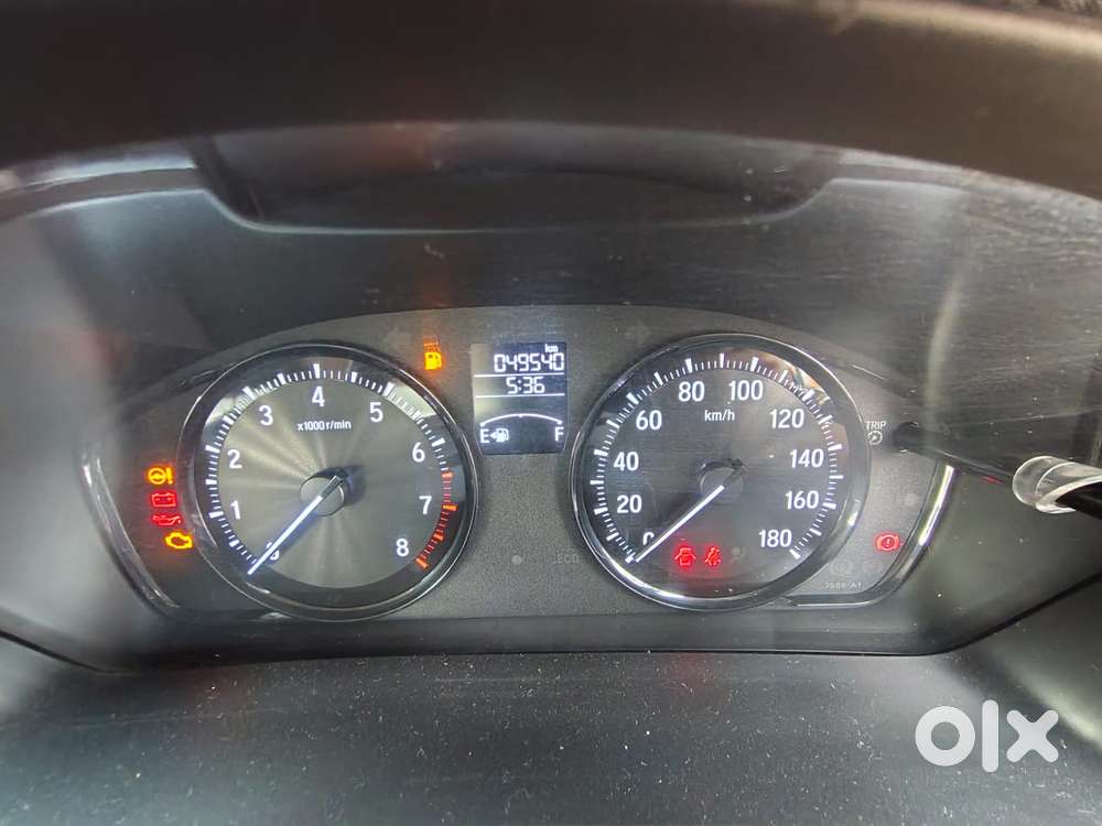 Honda Amaze S 1.2 Petrol Mt, 2023, Petrol
