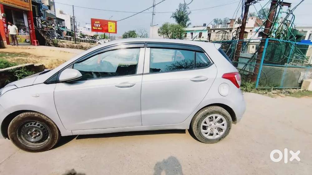 Jarurat Paiso Ki