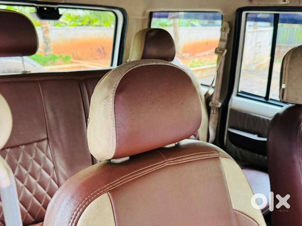 Mahindra Diesel Car 2023