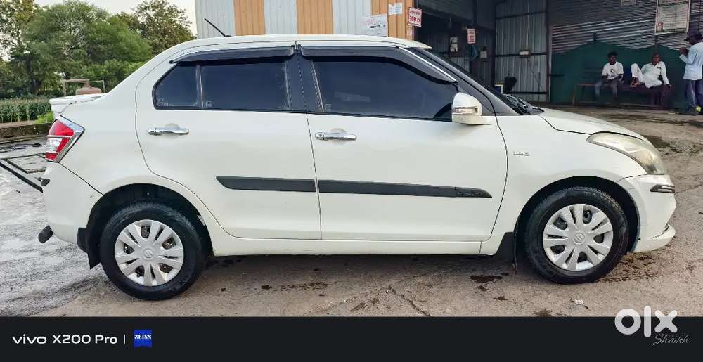 New Car Purchase Plan
