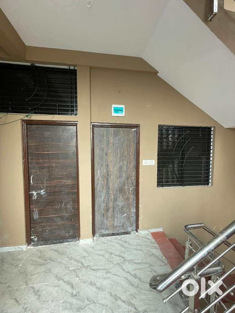 Rent for 1rk For Rent: Houses Apartments 1823790110