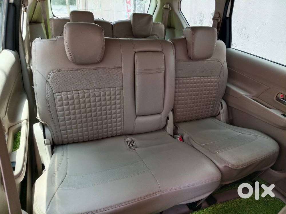 Maruti Suzuki Ertiga Vxi (o) Cng, 2022, Cng & Hybrids