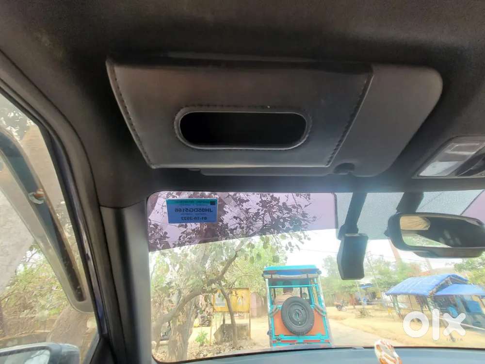 Hyundai Venue N Line 2022 Petrol 70000 Km Driven