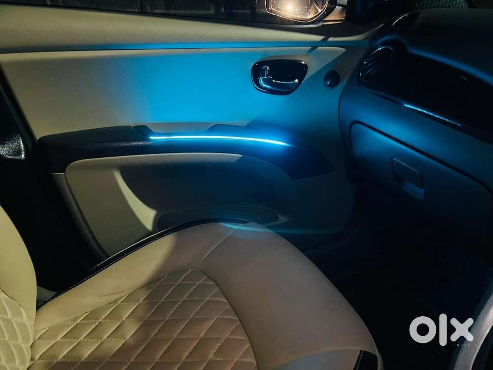 360° Camera Alloy Wheel Best Tube Ambient Lighting