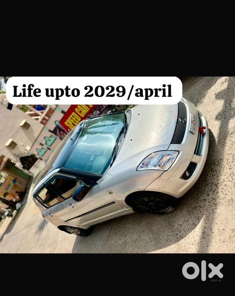 Maruti Suzuki Diesel 2009