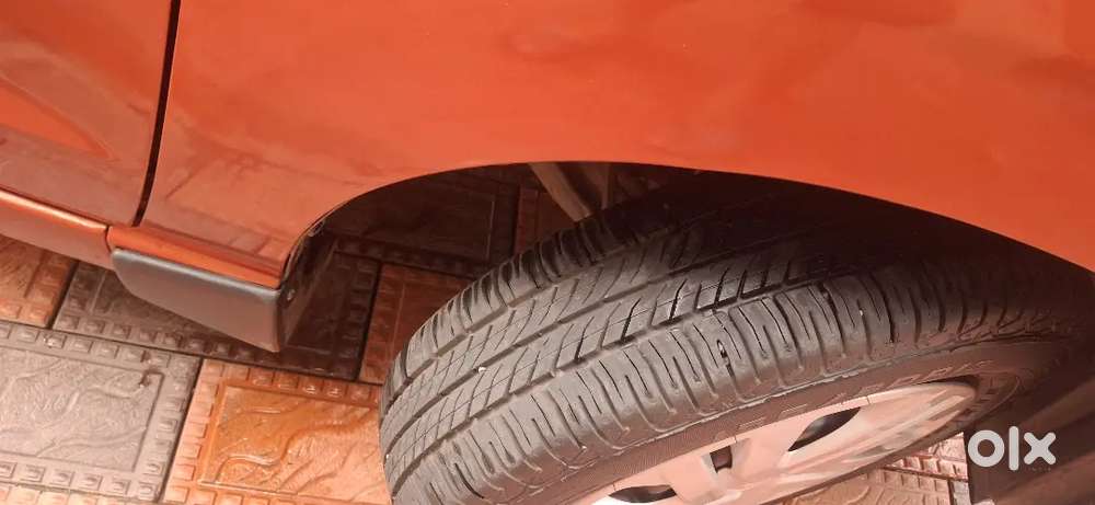 Maruti Suzuki A-star 2010 Petrol 78000 Km Driven