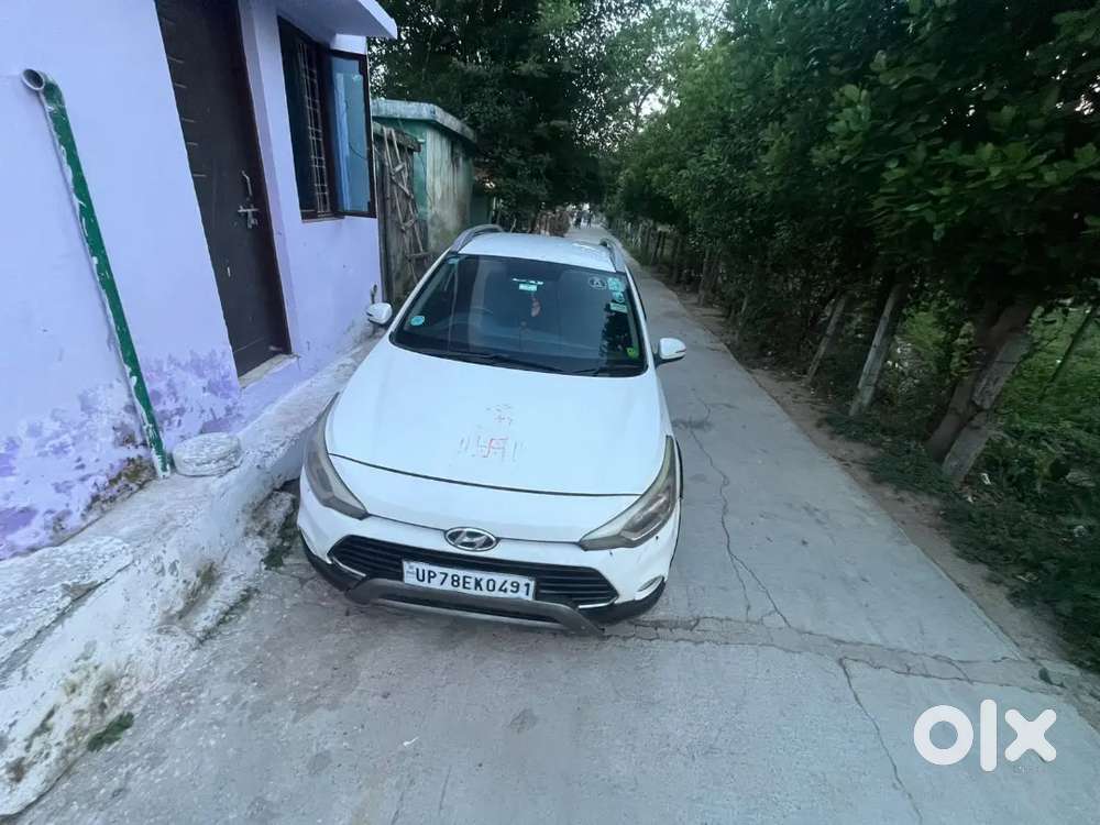 Urgent Sell Good Condition Need Money