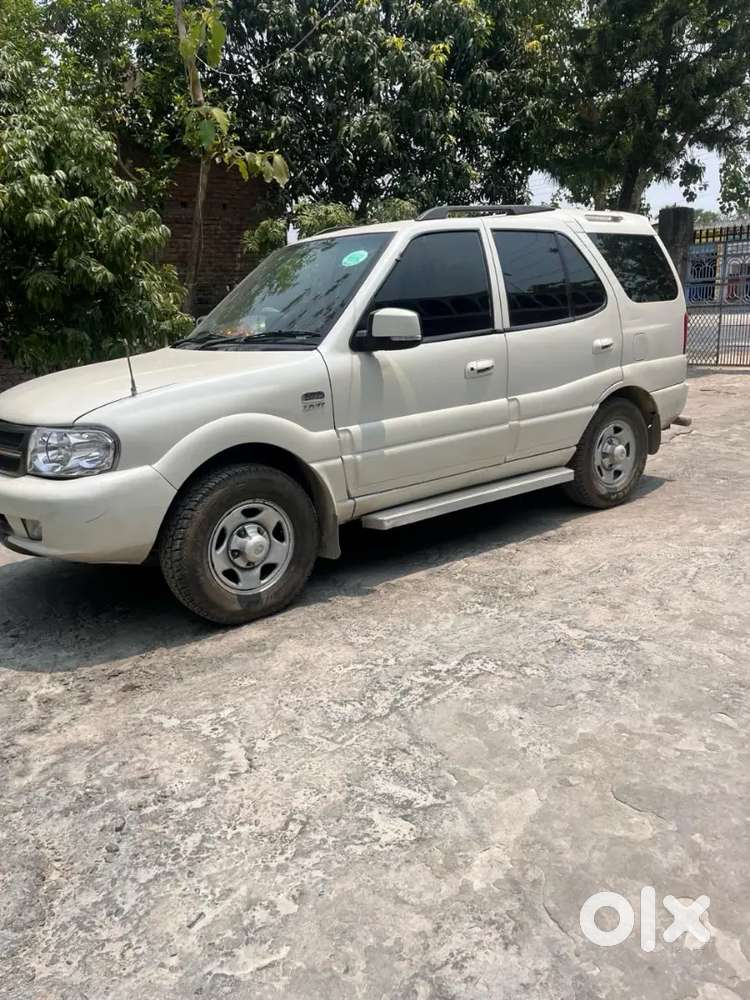 Chevrolet Beat 2016 Petrol Well Maintained