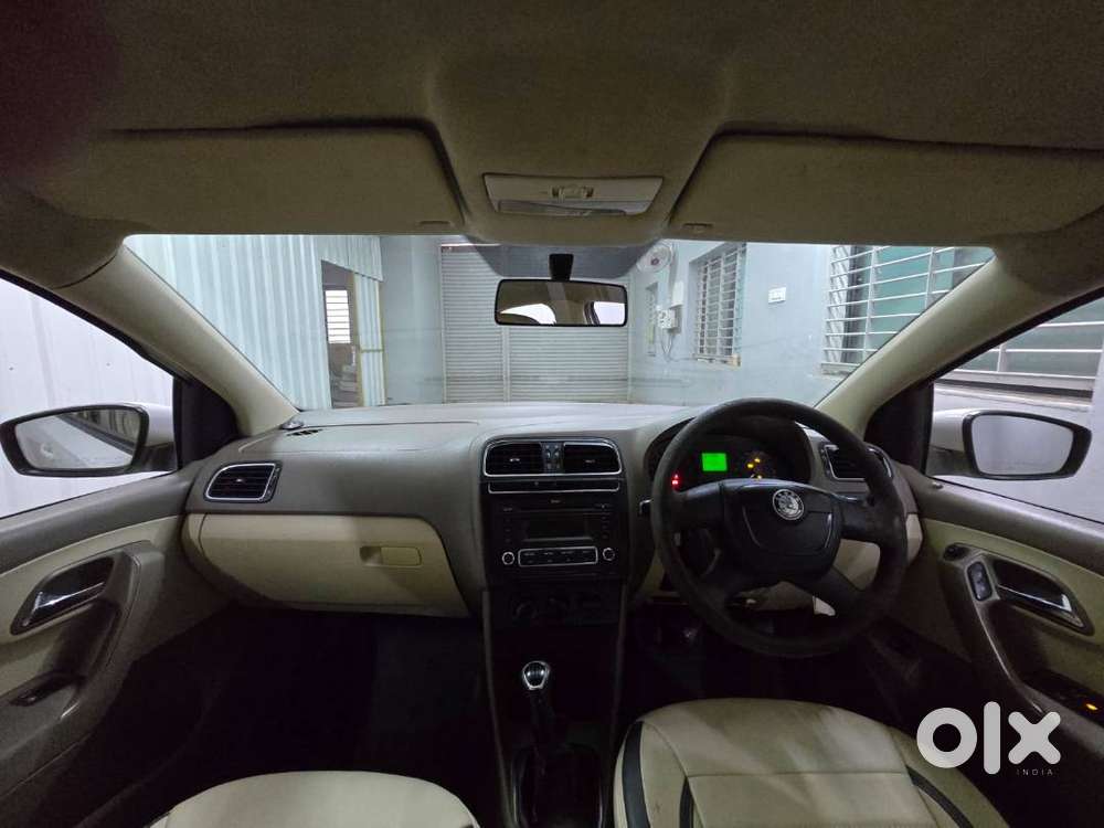 Premium Sedan At Budget Price – Skoda Rapid Diesel