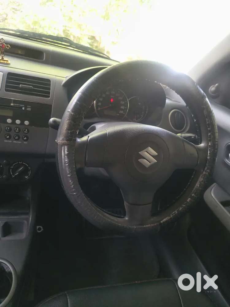 Swift Dzire 2008 Maruti