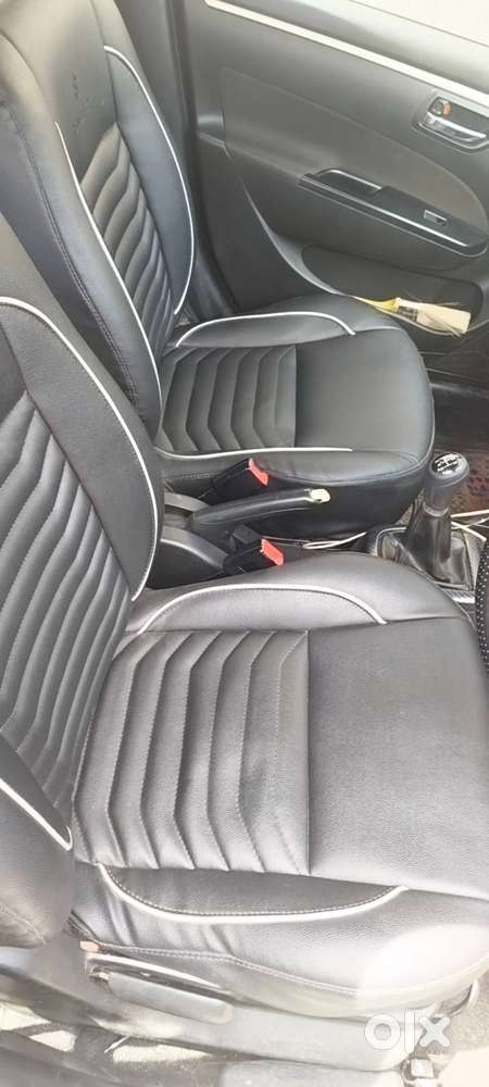 Maruti Suzuki Swift 2013 Diesel Good Condition