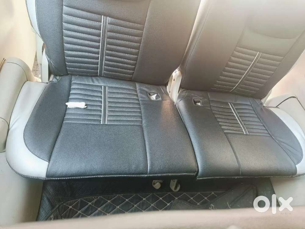 Good Condition Car  Tap Modal Innova 2014