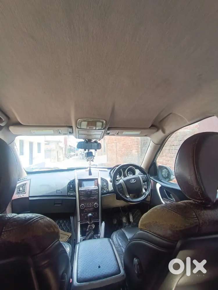 Gadi Ek Dam Ok Hai Condition Nice Car