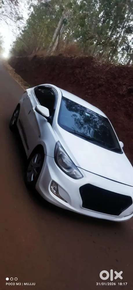 Car Selling
