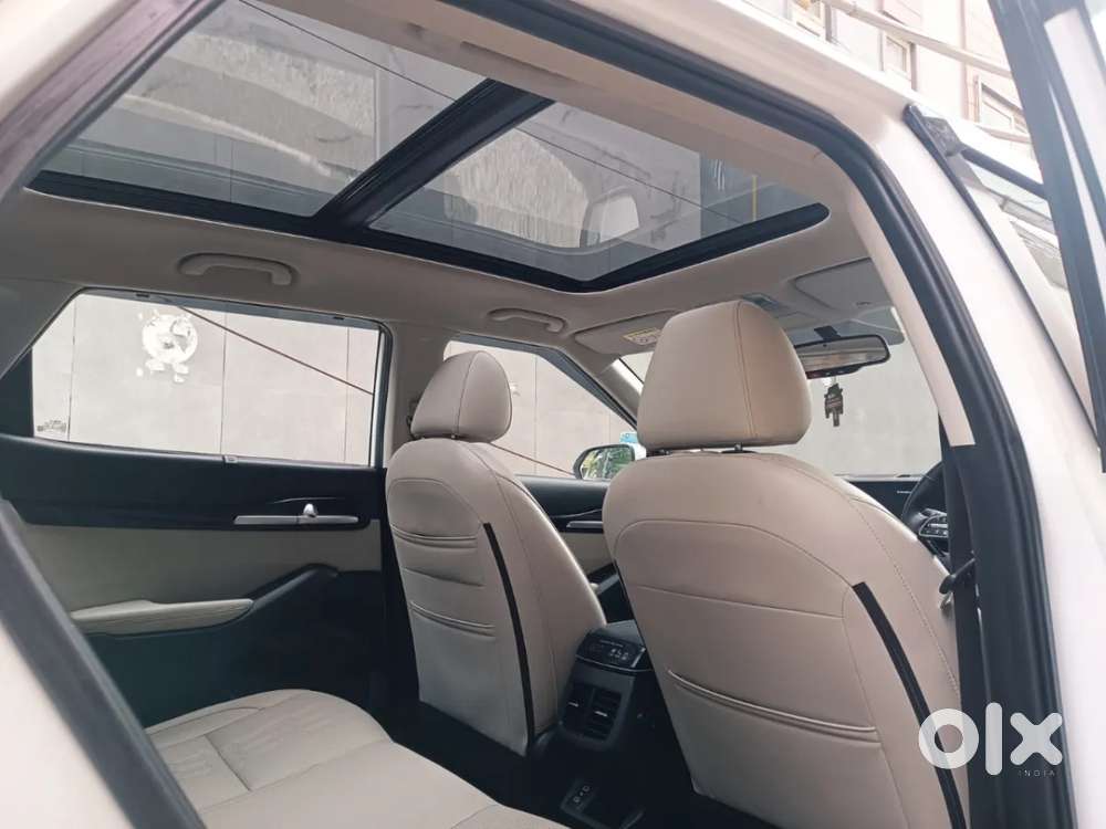Kia Seltos Htx Plus 1.5 Turbo Petrol Imt, 2024, Petrol