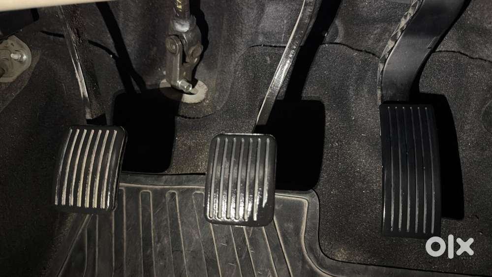 Hyundai New Santro 1.1 Sportz Mt Cng, 2019, Cng & Hybrids