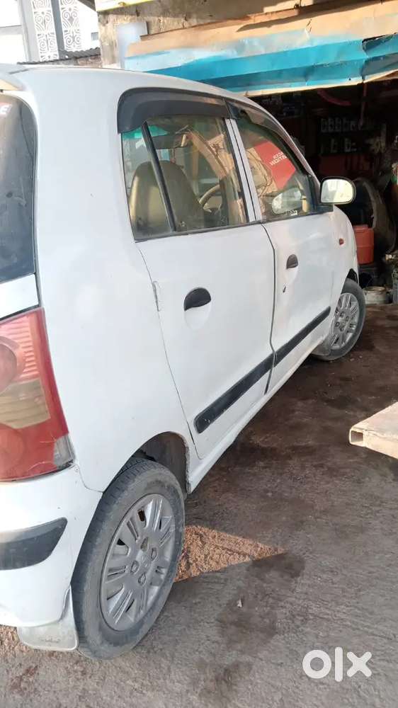 Shield Engine Bilkul Badhiya Hai