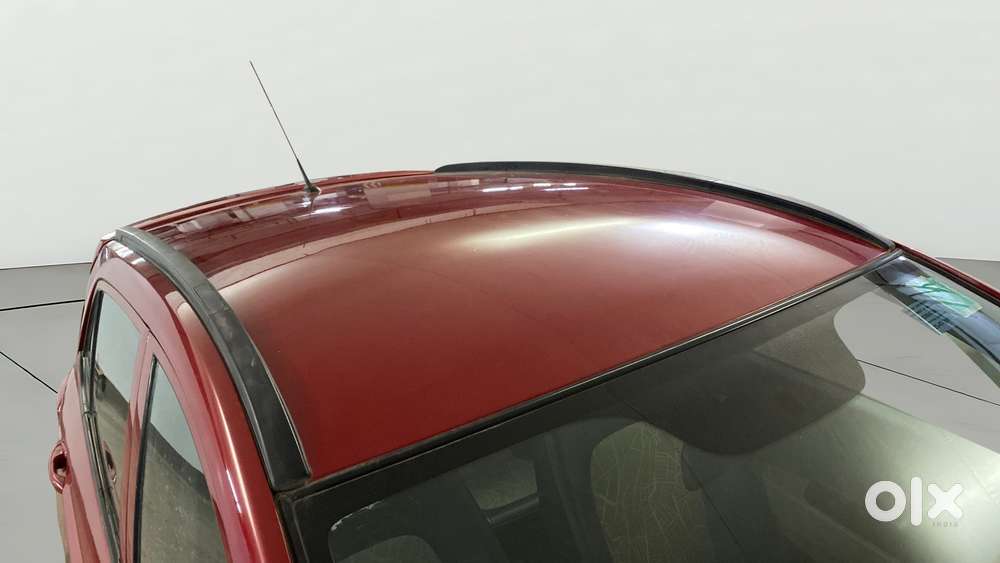 Hyundai Grand I10 Sportz 1.2 Kappa Vtvt, 2019, Petrol