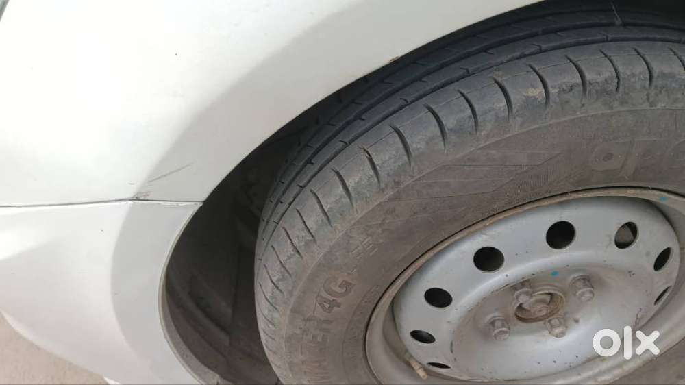 Gps And Automatic Windows