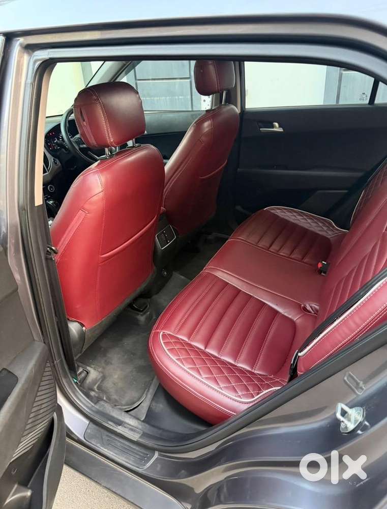 Extra Gagets Fully Loaded With Zero Dept Insurance Of Idv 9l Above