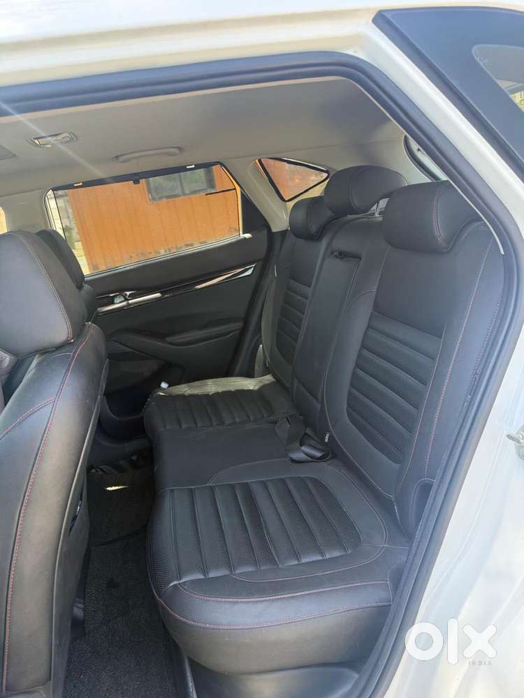 Kia Seltos 1.5 Gtx+ Diesel At, 2022, Diesel