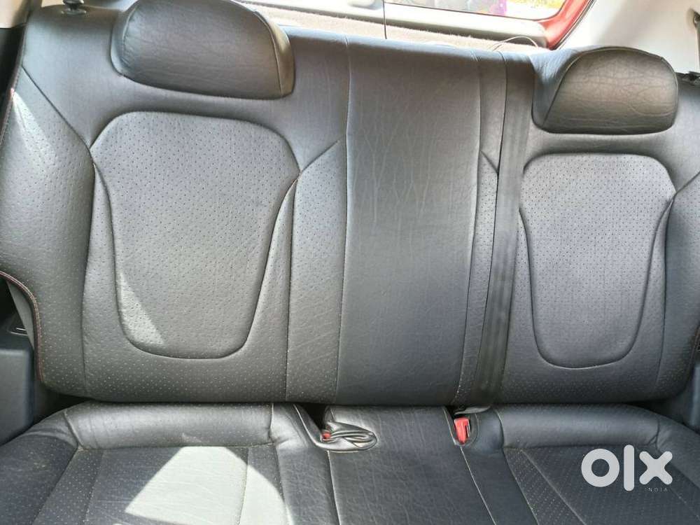 Hyundai Creta 1.6 Ex Diesel, 2020, Diesel