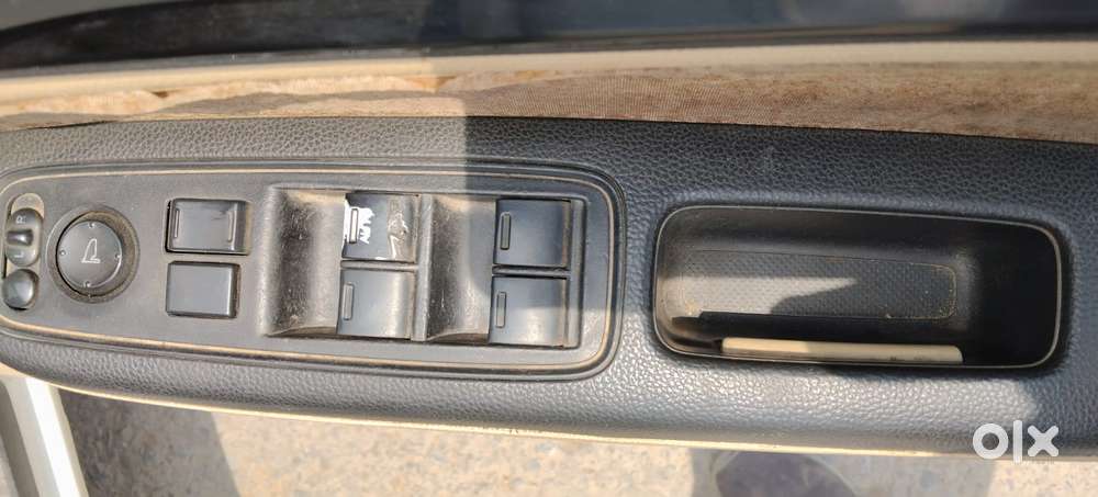 Honda Amaze Vx Diesel, 2019, Diesel
