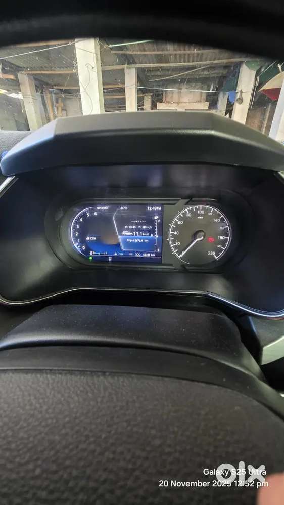 Can Be Exchanged With Thar Roxx